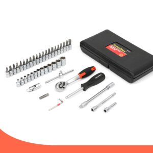 Universal Portable Service Tool Kit