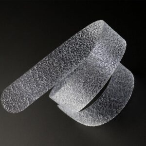 Elders & Children Anti-Slip Shower Stickers 30 Pcs Set