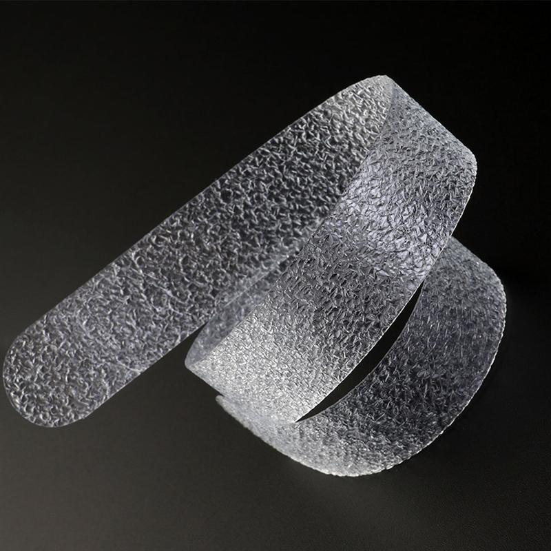 Elders & Children Anti-Slip Shower Stickers 30 Pcs Set