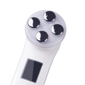 5 in 1 Radio Mesotherapy Face Beauty Pen
