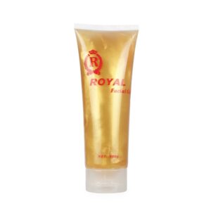Ultrasonic Firming Lifting Tighten Anti Wrinkles Face and Body Gel