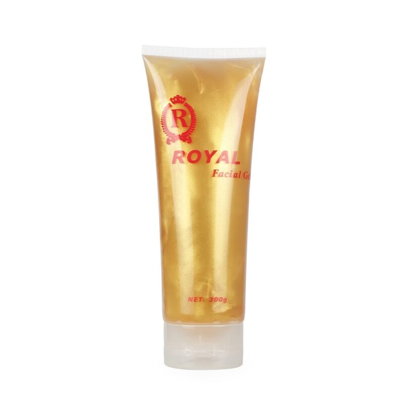 Ultrasonic Firming Lifting Tighten Anti Wrinkles Face and Body Gel
