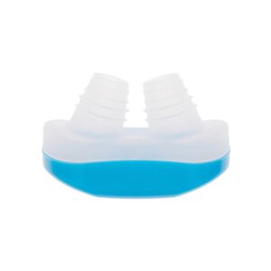 Silicone Anti Snore Nasal Dilator