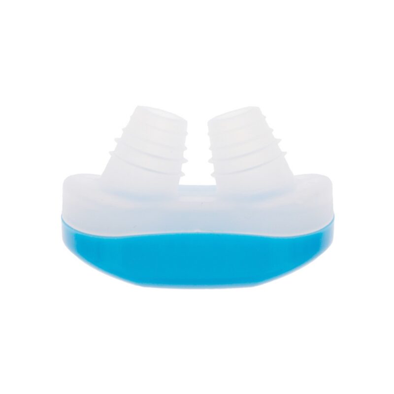 Silicone Anti Snore Nasal Dilator