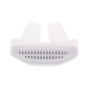 Silicone Anti Snore Nasal Dilator