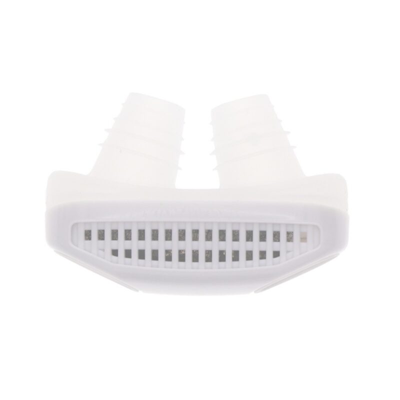 Silicone Anti Snore Nasal Dilator