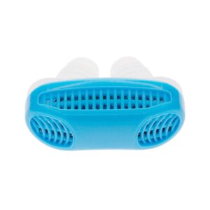 Silicone Anti Snore Nasal Dilator