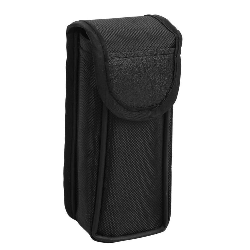 Mini Portable 30X25 Monocular Zoom Telescope