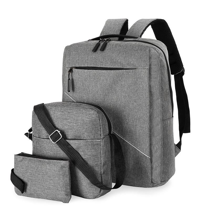 3in1 Laptop bag (design 404)